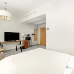 Apartment Unique With Air Conditioning Sauna And Swimming Pool By Renters