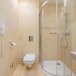 Apartment Unique With Air Conditioning Sauna And Swimming Pool By Renters Kolobrzeg