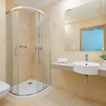 Unique With Air Conditioning Sauna And Swimming Pool By Renters Apartment Kolobrzeg